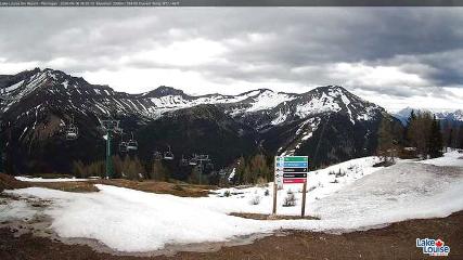 Fernie: Ptarmigan (skifernie.com)