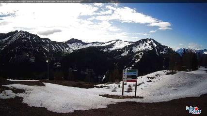 Fernie: Ptarmigan (skifernie.com)