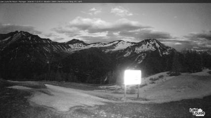 Fernie: Ptarmigan (skifernie.com)