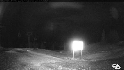 Fernie: Ptarmigan (skifernie.com)