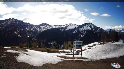Fernie: Ptarmigan (skifernie.com)
