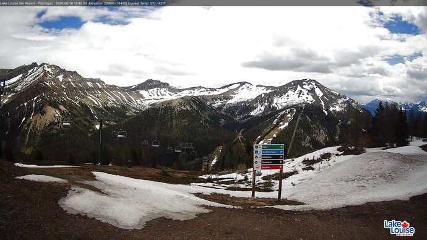 Fernie: Ptarmigan (skifernie.com)