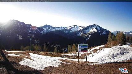 Fernie: Ptarmigan (skifernie.com)