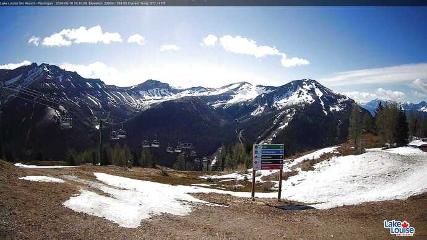 Fernie: Ptarmigan (skifernie.com)