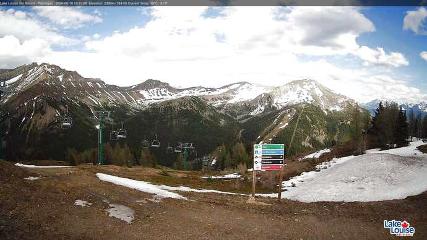 Fernie: Ptarmigan (skifernie.com)