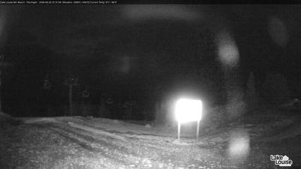 Fernie: Ptarmigan (skifernie.com)