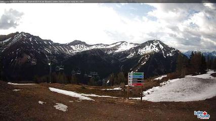Fernie: Ptarmigan (skifernie.com)