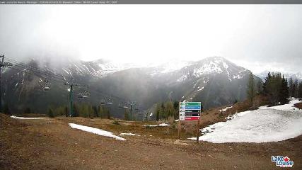 Fernie: Ptarmigan (skifernie.com)