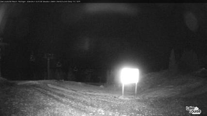 Fernie: Ptarmigan (skifernie.com)