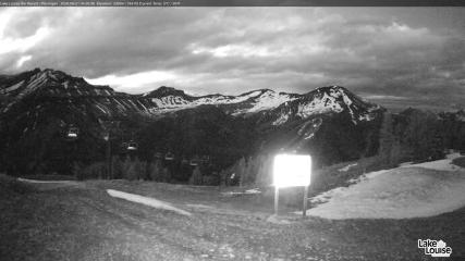 Fernie: Ptarmigan (skifernie.com)