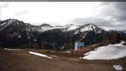 Fernie: Ptarmigan (skifernie.com)