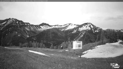 Fernie: Ptarmigan (skifernie.com)