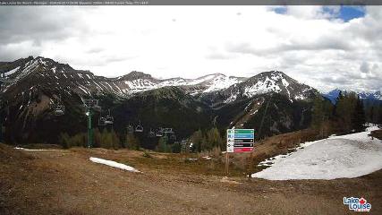 Fernie: Ptarmigan (skifernie.com)