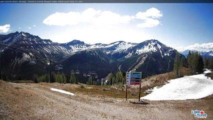 Fernie: Ptarmigan (skifernie.com)