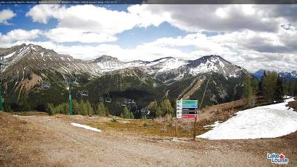 Fernie: Ptarmigan (skifernie.com)