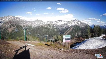 Fernie: Ptarmigan (skifernie.com)