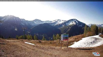 Fernie: Ptarmigan (skifernie.com)