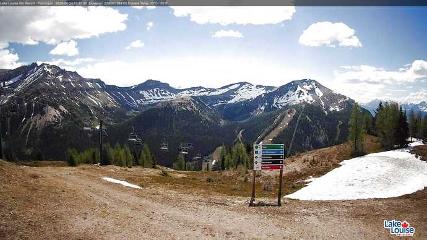 Fernie: Ptarmigan (skifernie.com)