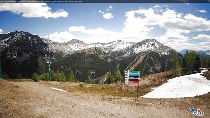Fernie: Ptarmigan (skifernie.com)