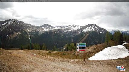 Fernie: Ptarmigan (skifernie.com)