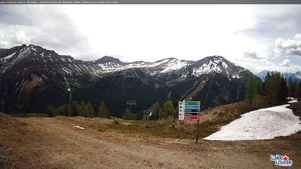 Fernie: Ptarmigan (skifernie.com)