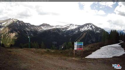 Fernie: Ptarmigan (skifernie.com)