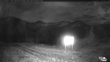 Fernie: Ptarmigan (skifernie.com)