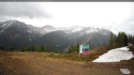 Fernie: Ptarmigan (skifernie.com)