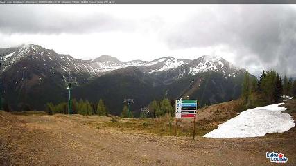 Fernie: Ptarmigan (skifernie.com)