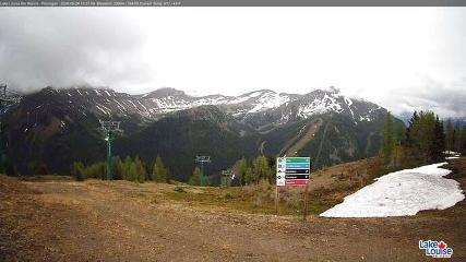 Fernie: Ptarmigan (skifernie.com)