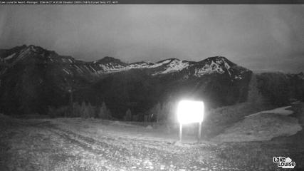 Fernie: Ptarmigan (skifernie.com)