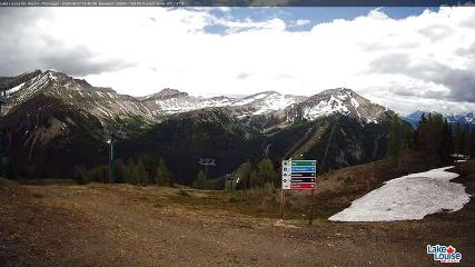 Fernie: Ptarmigan (skifernie.com)
