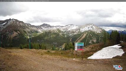 Fernie: Ptarmigan (skifernie.com)