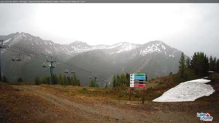 Fernie: Ptarmigan (skifernie.com)