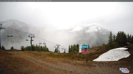 Fernie: Ptarmigan (skifernie.com)