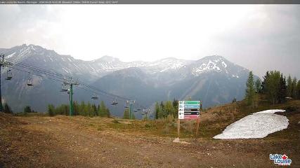 Fernie: Ptarmigan (skifernie.com)