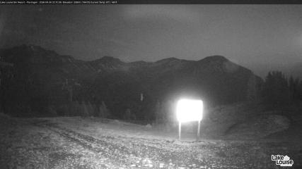 Fernie: Ptarmigan (skifernie.com)