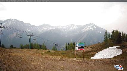 Fernie: Ptarmigan (skifernie.com)