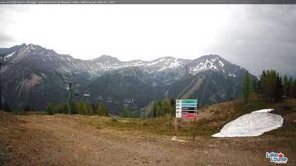 Fernie: Ptarmigan (skifernie.com)