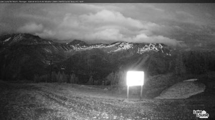 Fernie: Ptarmigan (skifernie.com)