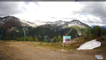 Fernie: Ptarmigan (skifernie.com)