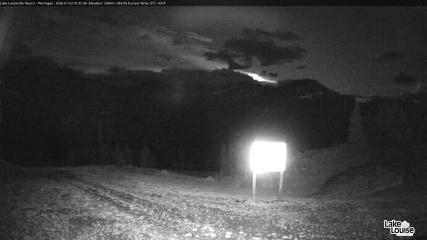 Fernie: Ptarmigan (skifernie.com)