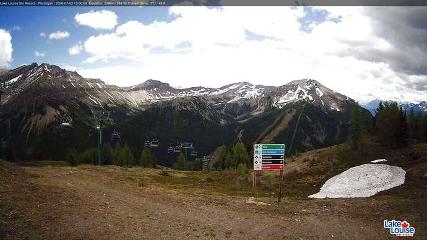 Fernie: Ptarmigan (skifernie.com)