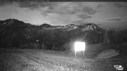 Fernie: Ptarmigan (skifernie.com)