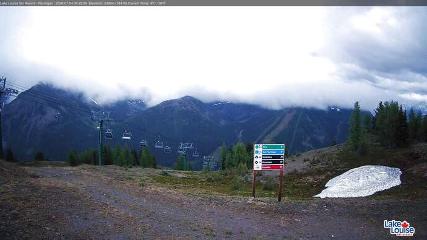 Fernie: Ptarmigan (skifernie.com)