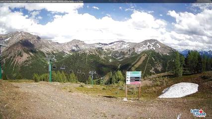 Fernie: Ptarmigan (skifernie.com)