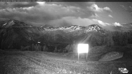 Fernie: Ptarmigan (skifernie.com)