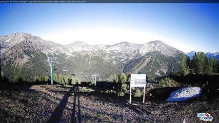 Fernie: Ptarmigan (skifernie.com)