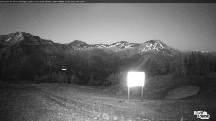 Fernie: Ptarmigan (skifernie.com)