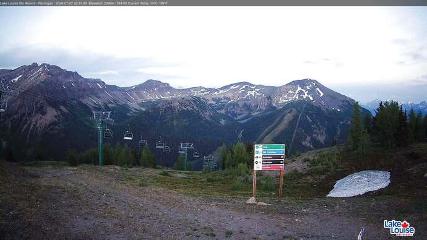 Fernie: Ptarmigan (skifernie.com)